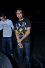 at DJ AVICII gig for Sunburn in Mahalaxmi on 18th Dec 2011 (114).JPG